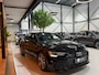Audi A6 Limousine 50 TFSI e quattro S edition|S-Line|Dealeronderhouden|Rijklaar
