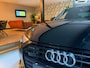 Audi A6 Limousine 50 TFSI e quattro S edition|S-Line|Dealeronderhouden|Rijklaar