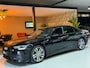 Audi A6 Limousine 50 TFSI e quattro S edition|S-Line|Dealeronderhouden|Rijklaar