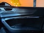 Audi A6 Limousine 50 TFSI e quattro S edition|S-Line|Dealeronderhouden|Rijklaar