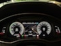 Audi A6 Limousine 50 TFSI e quattro S edition|S-Line|Dealeronderhouden|Rijklaar