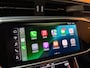 Audi A6 Limousine 50 TFSI e quattro S edition|S-Line|Dealeronderhouden|Rijklaar