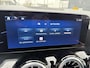 Mercedes-Benz GLA 250 e AMG Line PLUG-IN ADAPTIVE CRUISE. SFEERVERL.