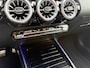 Mercedes-Benz GLA 250 e AMG Line PLUG-IN ADAPTIVE CRUISE. SFEERVERL.