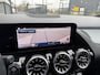 Mercedes-Benz GLA 250 e AMG Line PLUG-IN ADAPTIVE CRUISE. SFEERVERL.