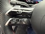 Mercedes-Benz GLA 250 e AMG Line PLUG-IN ADAPTIVE CRUISE. SFEERVERL.