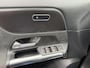 Mercedes-Benz GLA 250 e AMG Line PLUG-IN ADAPTIVE CRUISE. SFEERVERL.