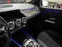Mercedes-Benz GLA 250 e AMG Line PLUG-IN ADAPTIVE CRUISE. SFEERVERL.