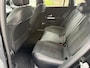Mercedes-Benz GLA 250 e AMG Line PLUG-IN ADAPTIVE CRUISE. SFEERVERL.