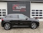Mercedes-Benz GLA 250 e AMG Line PLUG-IN ADAPTIVE CRUISE. SFEERVERL.