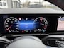 Mercedes-Benz GLA 250 e AMG Line PLUG-IN ADAPTIVE CRUISE. SFEERVERL.