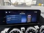 Mercedes-Benz GLA 250 e AMG Line PLUG-IN ADAPTIVE CRUISE. SFEERVERL.