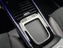 Mercedes-Benz GLA 250 e AMG Line PLUG-IN ADAPTIVE CRUISE. SFEERVERL.