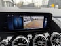 Mercedes-Benz GLA 250 e AMG Line PLUG-IN ADAPTIVE CRUISE. SFEERVERL.