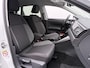 Volkswagen Polo 1.0 TSI Life Edition Achteruitrijcamera / Apple-Carplay