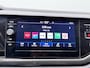 Volkswagen Polo 1.0 TSI Life Edition Achteruitrijcamera / Apple-Carplay