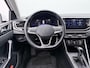 Volkswagen Polo 1.0 TSI Life Edition Achteruitrijcamera / Apple-Carplay