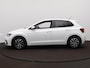 Volkswagen Polo 1.0 TSI Life Edition Achteruitrijcamera / Apple-Carplay