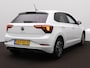 Volkswagen Polo 1.0 TSI Life Edition Achteruitrijcamera / Apple-Carplay