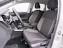 Volkswagen Polo 1.0 TSI Life Edition Achteruitrijcamera / Apple-Carplay
