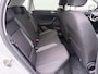 Volkswagen Polo 1.0 TSI Life Edition Achteruitrijcamera / Apple-Carplay
