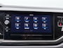 Volkswagen Polo 1.0 TSI Life Edition Achteruitrijcamera / Apple-Carplay