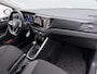 Volkswagen Polo 1.0 TSI Life Edition Achteruitrijcamera / Apple-Carplay