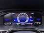 Volkswagen Polo 1.0 TSI Life Edition Achteruitrijcamera / Apple-Carplay