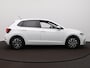 Volkswagen Polo 1.0 TSI Life Edition Achteruitrijcamera / Apple-Carplay