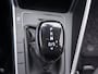 Volkswagen Polo 1.0 TSI Life Edition Achteruitrijcamera / Apple-Carplay