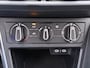 Volkswagen Polo 1.0 TSI Life Edition Achteruitrijcamera / Apple-Carplay