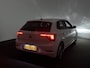 Volkswagen Polo 1.0 TSI Life Edition Achteruitrijcamera / Apple-Carplay
