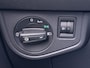 Volkswagen Polo 1.0 TSI Life Edition Achteruitrijcamera / Apple-Carplay