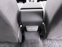 Volkswagen Polo 1.0 TSI Life Edition Achteruitrijcamera / Apple-Carplay