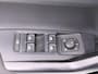 Volkswagen Polo 1.0 TSI Life Edition Achteruitrijcamera / Apple-Carplay
