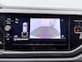 Volkswagen Polo 1.0 TSI Life Edition Achteruitrijcamera / Apple-Carplay