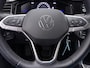 Volkswagen Polo 1.0 TSI Life Edition Achteruitrijcamera / Apple-Carplay