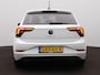 Volkswagen Polo 1.0 TSI Life Edition Achteruitrijcamera / Apple-Carplay