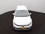 Volkswagen Polo 1.0 TSI Life Edition Achteruitrijcamera / Apple-Carplay