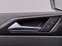 Volkswagen Polo 1.0 TSI Life Edition Achteruitrijcamera / Apple-Carplay