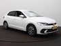 Volkswagen Polo 1.0 TSI Life Edition Achteruitrijcamera / Apple-Carplay