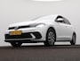 Volkswagen Polo 1.0 TSI Life Edition Achteruitrijcamera / Apple-Carplay
