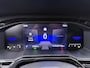 Volkswagen Polo 1.0 TSI Life Edition Achteruitrijcamera / Apple-Carplay