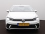 Volkswagen Polo 1.0 TSI Life Edition Achteruitrijcamera / Apple-Carplay