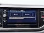 Volkswagen Polo 1.0 TSI Life Edition Achteruitrijcamera / Apple-Carplay