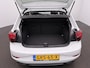 Volkswagen Polo 1.0 TSI Life Edition Achteruitrijcamera / Apple-Carplay