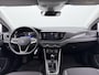 Volkswagen Polo 1.0 TSI Life Edition Achteruitrijcamera / Apple-Carplay