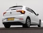 Volkswagen Polo 1.0 TSI Life Edition Achteruitrijcamera / Apple-Carplay