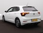 Volkswagen Polo 1.0 TSI Life Edition Achteruitrijcamera / Apple-Carplay