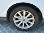 Ford Focus Wagon 1.0 Trend Automaat